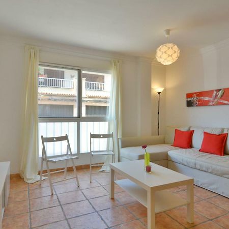 Townhouse 200Mts From The Sea Up To 6 Guests Villa Palma di Maiorca Esterno foto